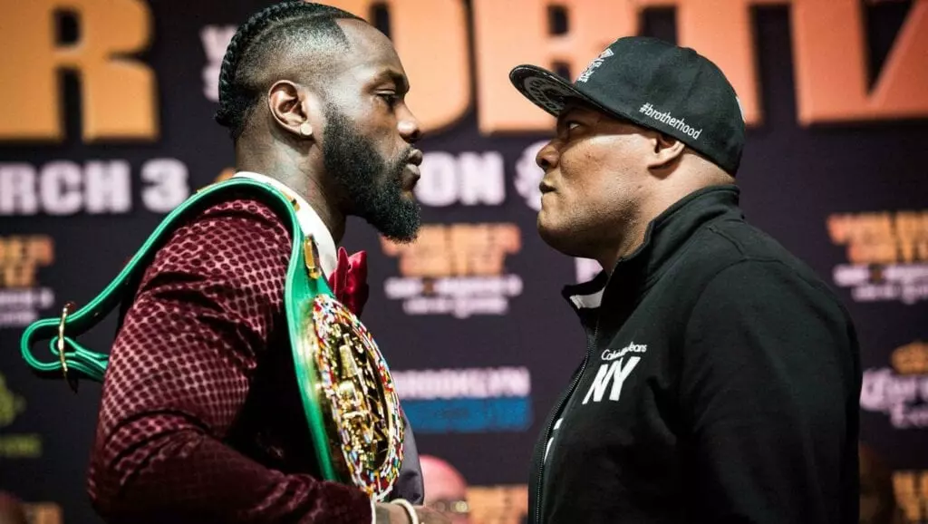 PressConferenceLarge