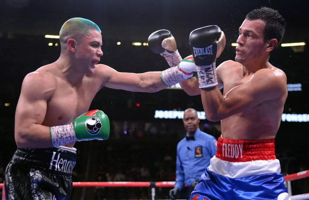 USATSI 12646092