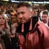 Gennady Golovkin Back In Gym- Says Murata Fight Coming April