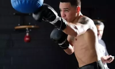 Valdez workout5 1024x789