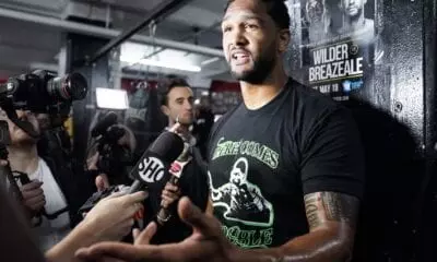 Wilder vs Breazeale Undercard Workout.jpg 23