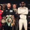 canelo jacobs press conference 0039
