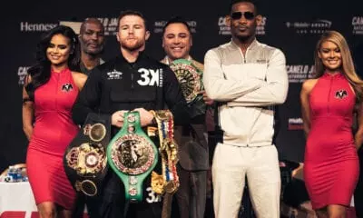 canelo jacobs press conference 0039