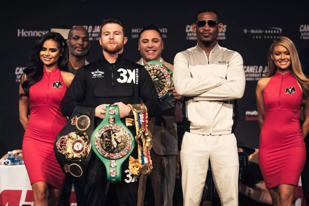 canelo jacobs press conference 0039