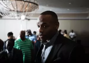 charlo adams2