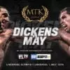 dickens