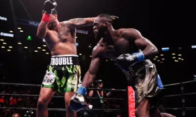 fight night WESTCOTT 0075