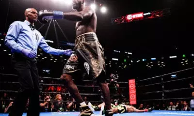 fight night WESTCOTT 0078