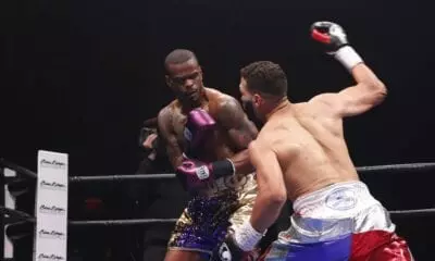 rodriguez attacks seal large