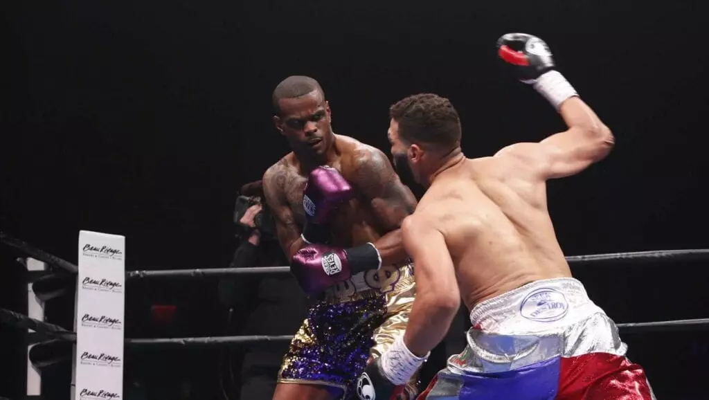 rodriguez attacks seal large