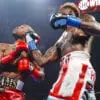 019 Jermall Charlo x Brandon Adams