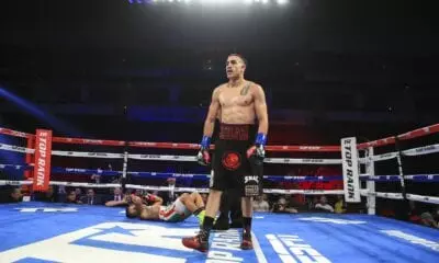171111 Andy Vences 11 11 17 Fight0027 2560x1707
