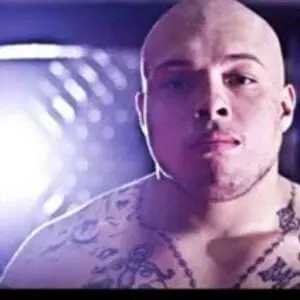 62441523 431193517723612 415391842251571200 n