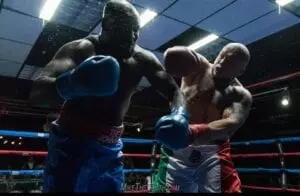 64570974 2150892968534307 8887988623509553152 n