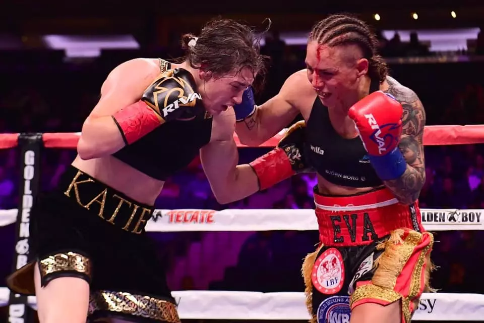 64661170 1362851900534047 705213465131745280 n