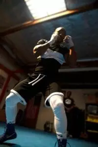 Adams 2