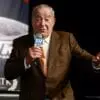 Bob Arum On Fury-Chisora Happening Next- "Of Course Not!"