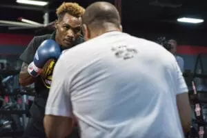 Charlo 4