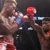 Charlo vs Lubin 1 2880x1626