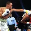 Gabriel Flores Jr vs Salvador Briceno action2
