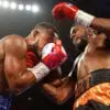 Jesse Hart vs Sullivan Barrera action4