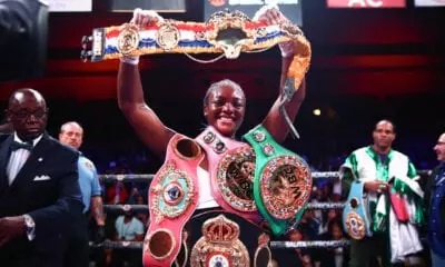 LR SHO FIGHT NIGHT CLARESSA SHIELDS WINS TRAPPFOTOS 04132019 0499 copy