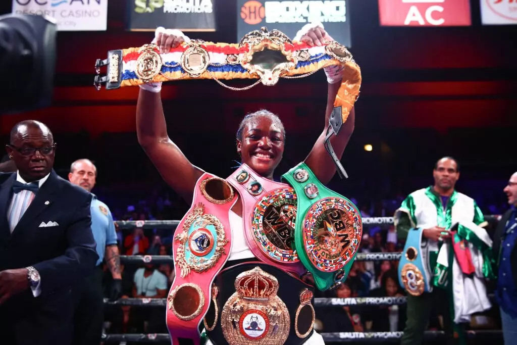 LR SHO FIGHT NIGHT CLARESSA SHIELDS WINS TRAPPFOTOS 04132019 0499 copy