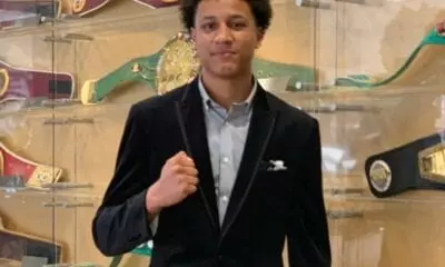 Photo Jun 07 1 35 37 PM