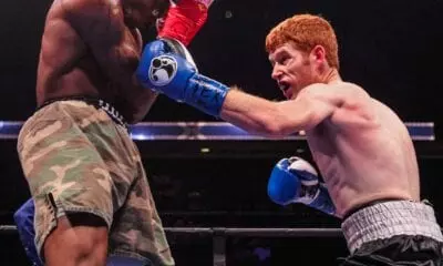 Ryan Karl background1