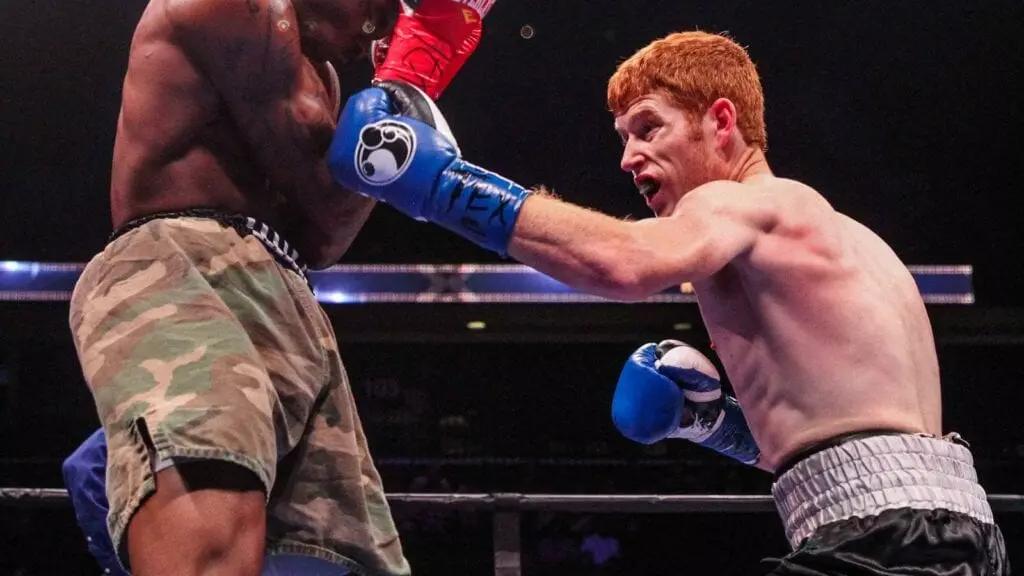 Ryan Karl background1