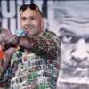 Tyson Fury Said Sunday December Fight Won't Happen