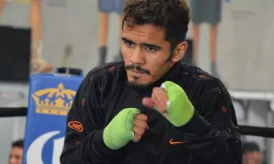 a451fde1 cce2 4eb8 a60e 98a6072e2aaf