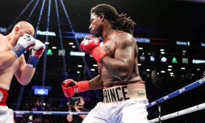 fight night CASINO 0084