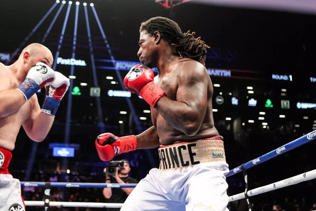 fight night CASINO 0084
