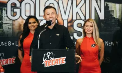 ggg rolls press conf WESTCOTT 0027