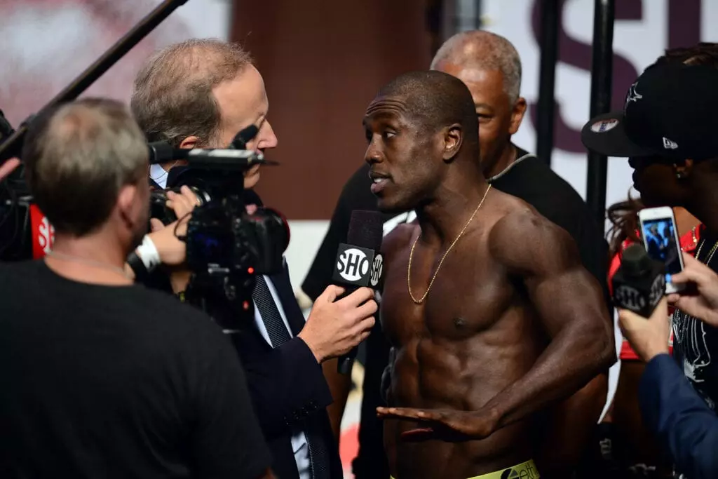 Berto 2