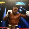 2013 Fight of the Year: Revisiting Timothy Bradley vs. Ruslan Provodnikov