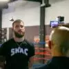Caleb Plant Media Day 07 20 2019 Workout Nabbel Ahmad Premier Boxing Champions 4