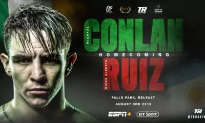 Conlan 2