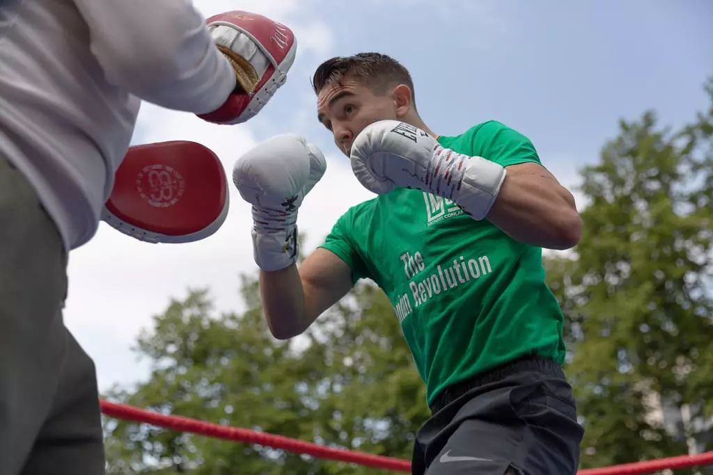 Conlan3