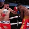 Will Josh Taylor-Jose Ramirez Deliver Undisputed Classic?