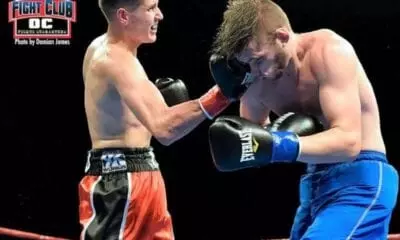 FB IMG 1562029826061