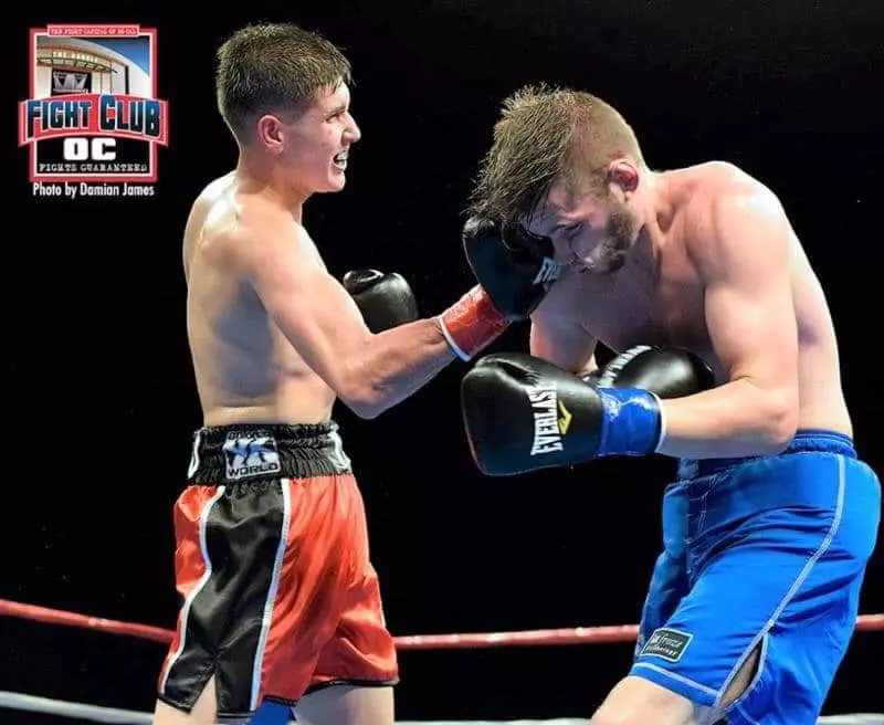 FB IMG 1562029826061