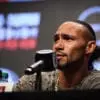 Report- Former Welterweight Champ Keith Thurman Back In January