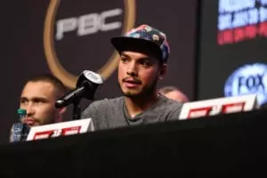 LR TGB PRESSER OMAR FIGUEROA TRAPPFOTOS JULY172019 8552