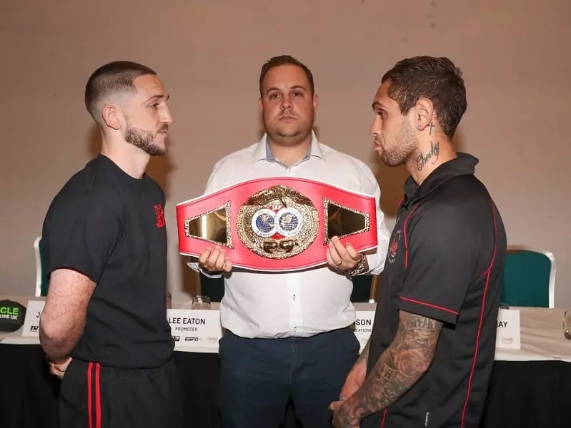 Liverpool May Dickens