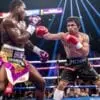 Report- Troubled Adrien Broner Will Be Back In February