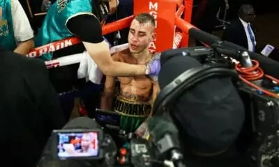 Maxim Dadashev vs Subriel Matias stoppage 770x520