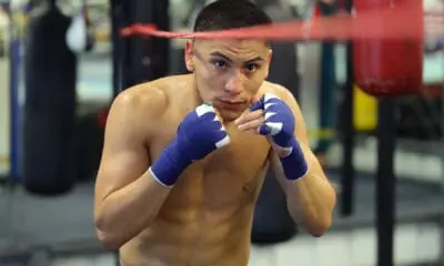 OrtizCamp4Orozco Hoganphotos