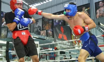 OrtizCamp4Orozco Hoganphotos5